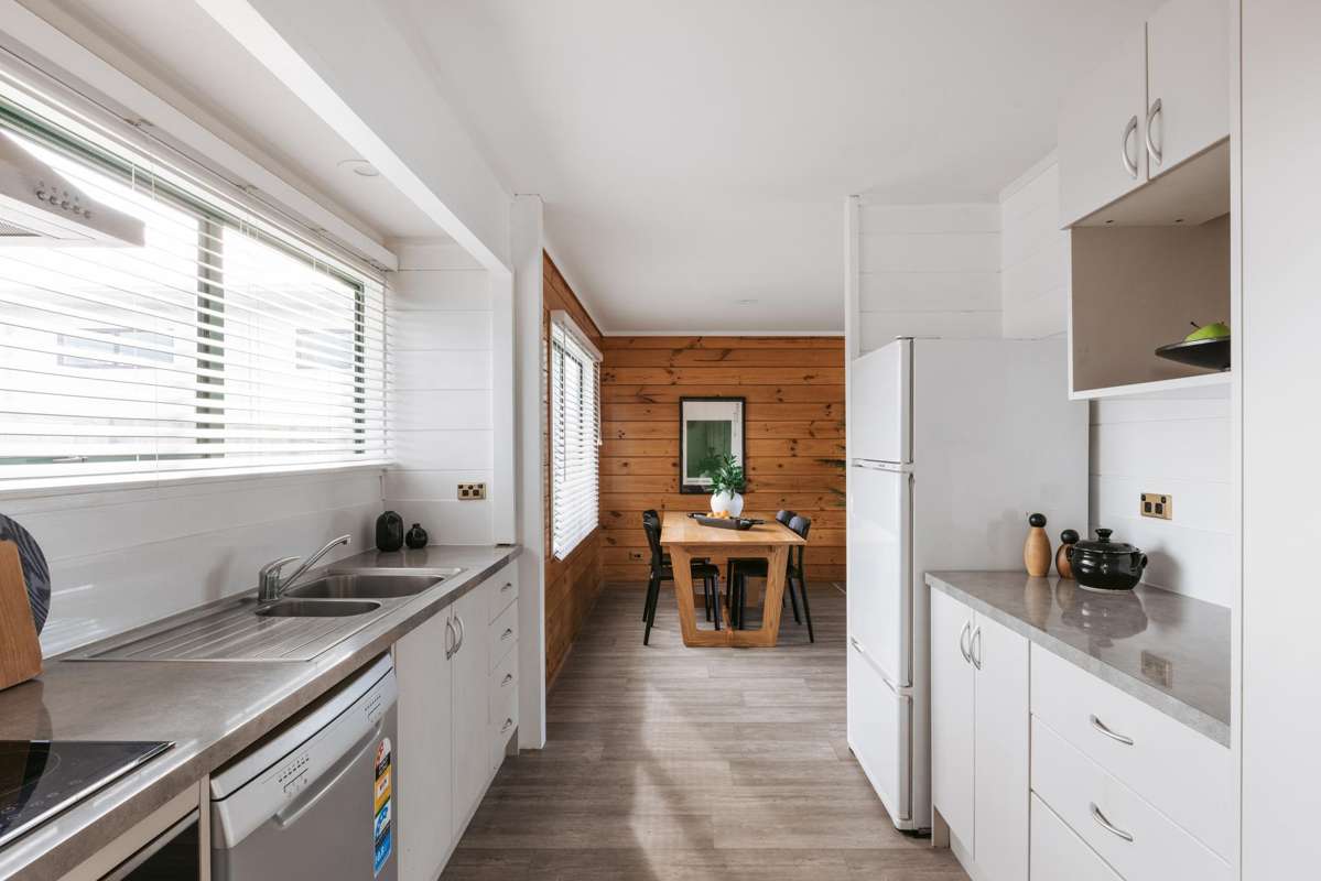 69B Osprey Drive_4