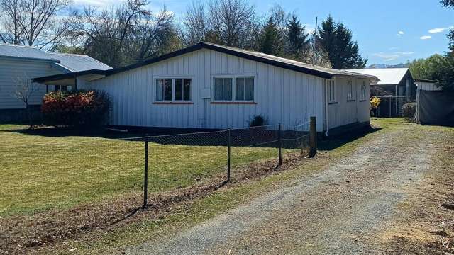 8 Denmark Street Fairlie_2
