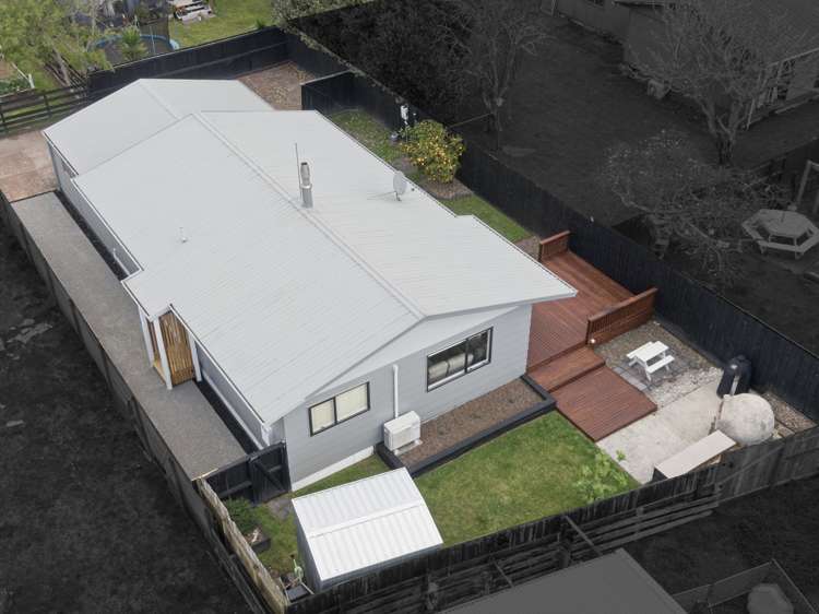 15b Doncaster Drive Papamoa_25