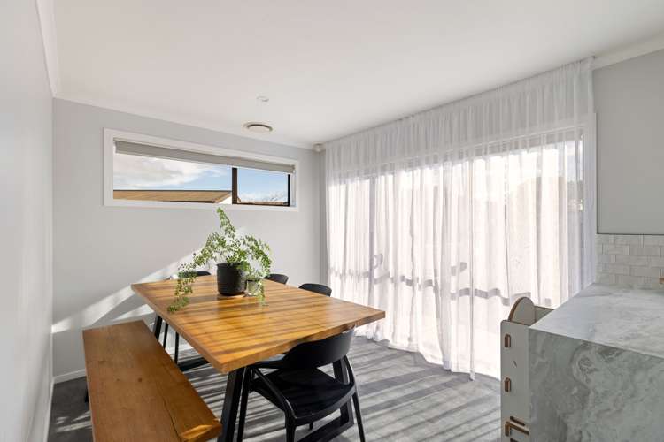 7 Cedar Grove Highbury_5