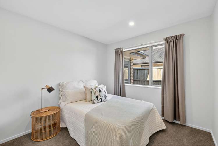 62 Kemble Drive Rolleston_10