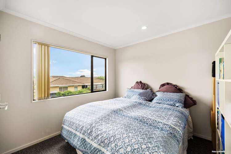 84a Naylors Drive Mangere_7