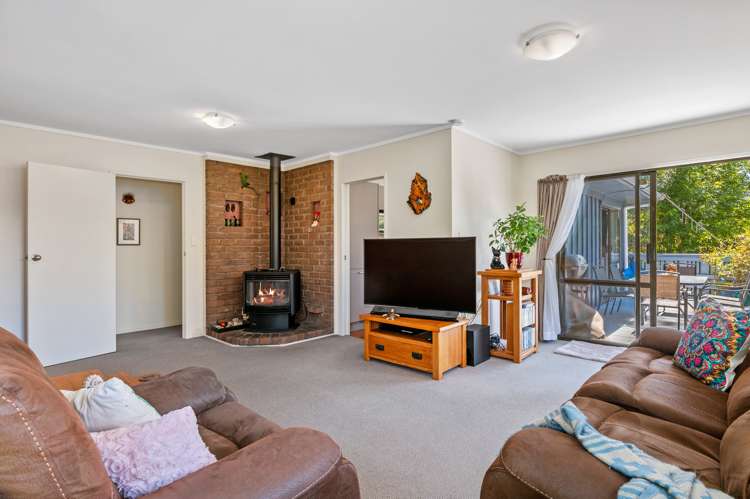 62 Pegasus Drive Westbrook_6