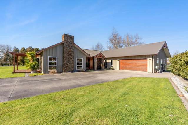 5 Oakfield Close Matamata_2
