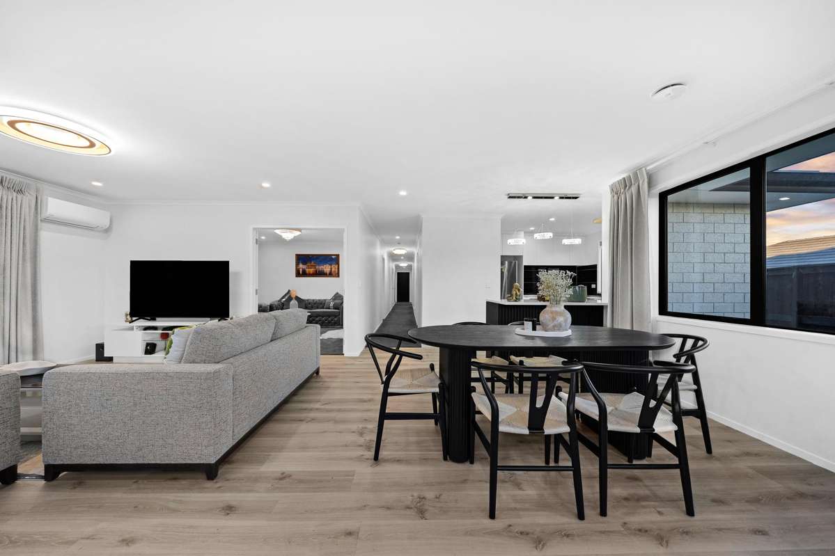 29 Calder Crescent_4