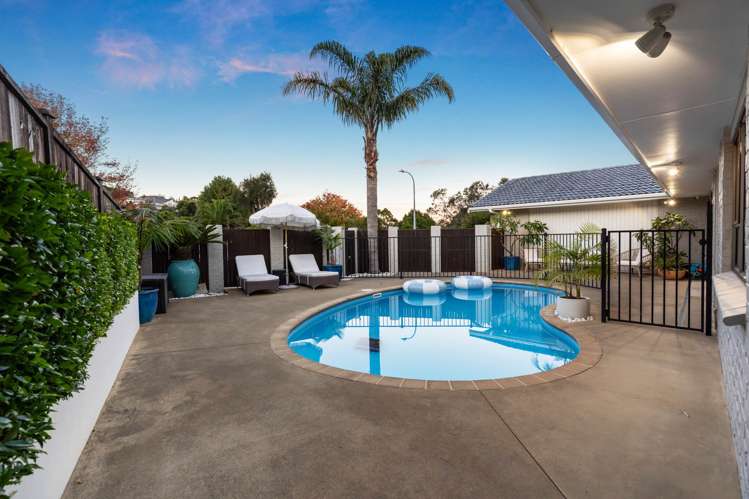 68 John Downs Drive Browns Bay_28