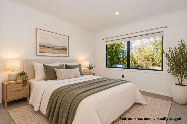 58 Berkley Avenue Hillcrest_7