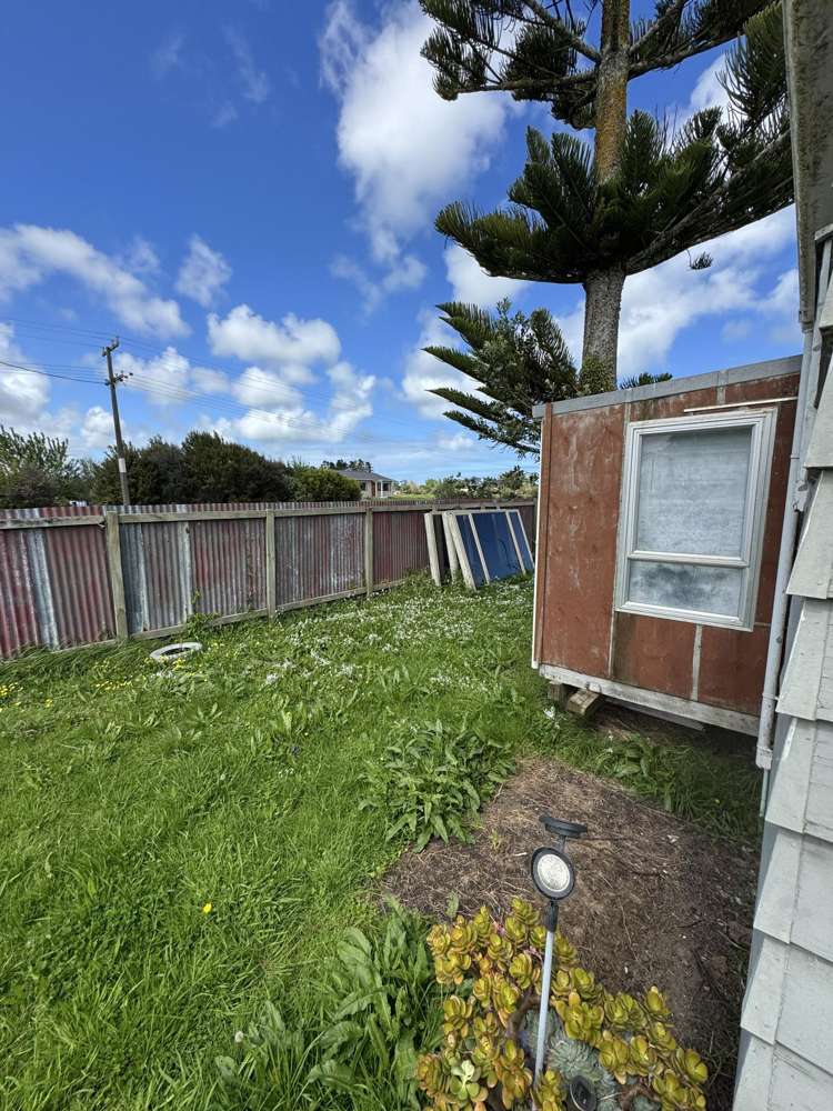 45 Heawa Road Dargaville_22