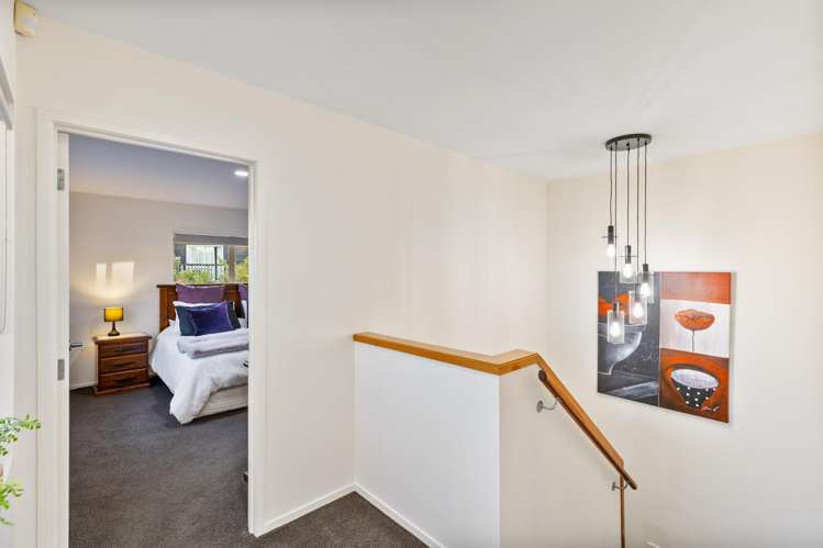 57B Rangeview Road Sunnyvale_9