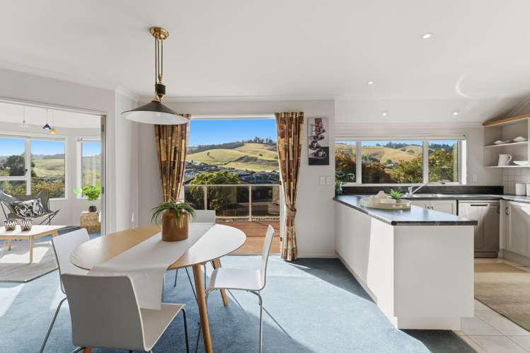 11 Joe Brown Avenue Mosgiel_8