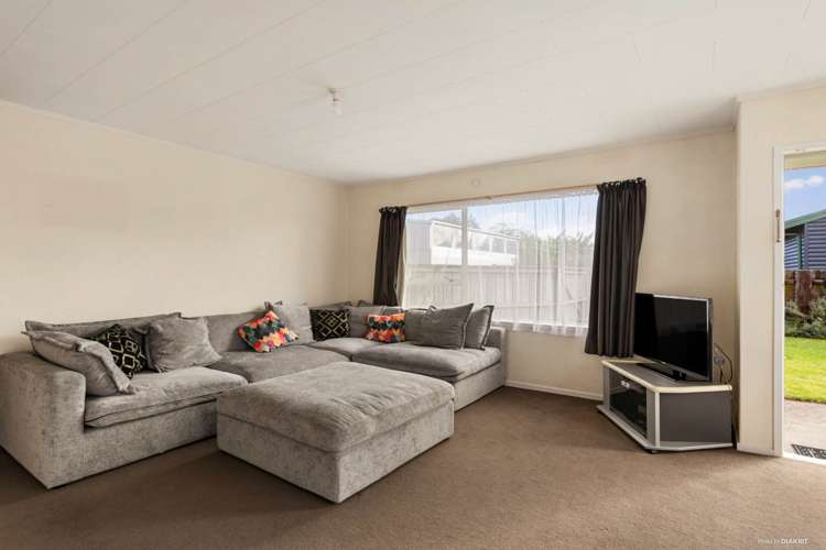 45b Leander Street Mount Maunganui_10