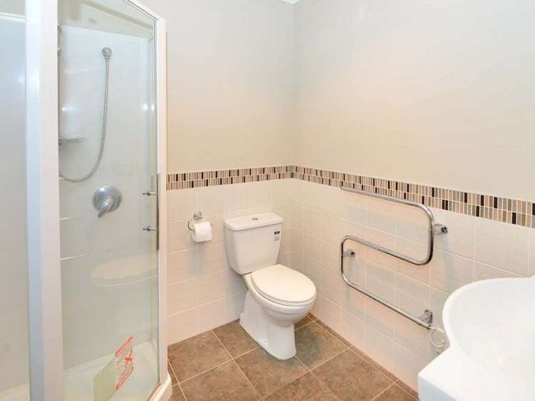 50 Midshipman Court Gulf Harbour_9