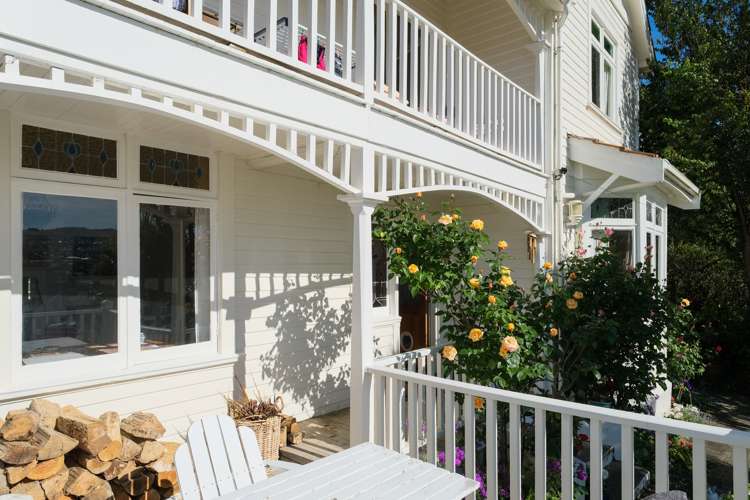 30 Norfolk Street Saint Clair_17