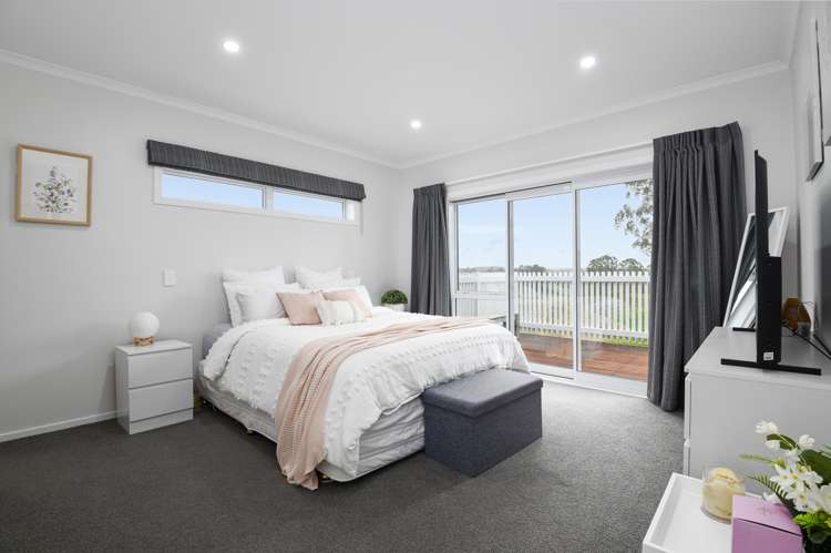 297 Kaharoa Road Hamurana_13