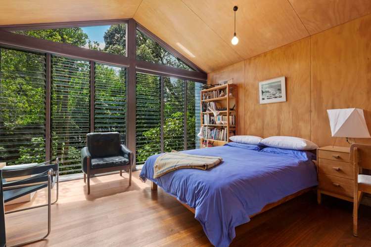 6 Waterview Road Stanley Point_32