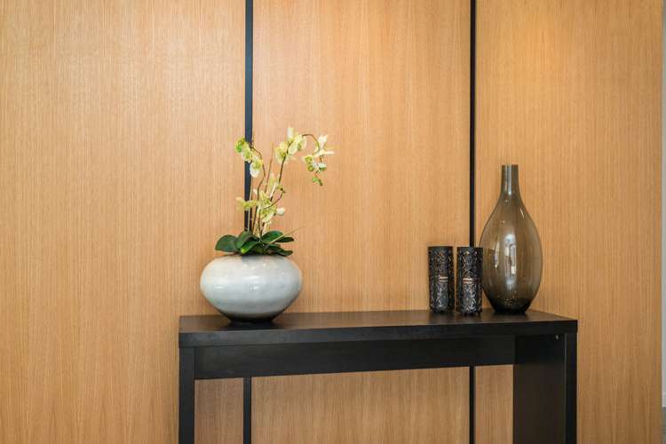 3a Warwick Street Morningside_30