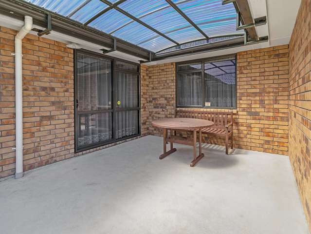 23 Finchley Place Hamilton East_4