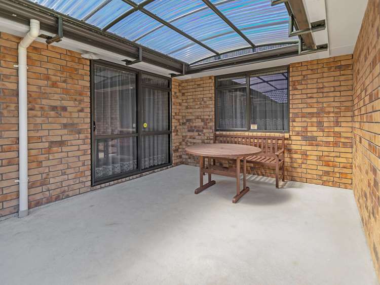 23 Finchley Place Hamilton East_4