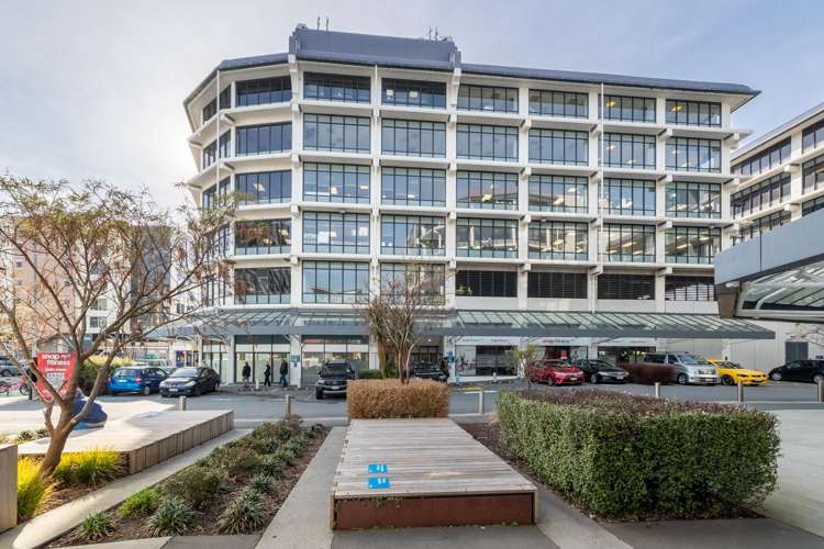 Level 1/49 Tory Street Te Aro_1