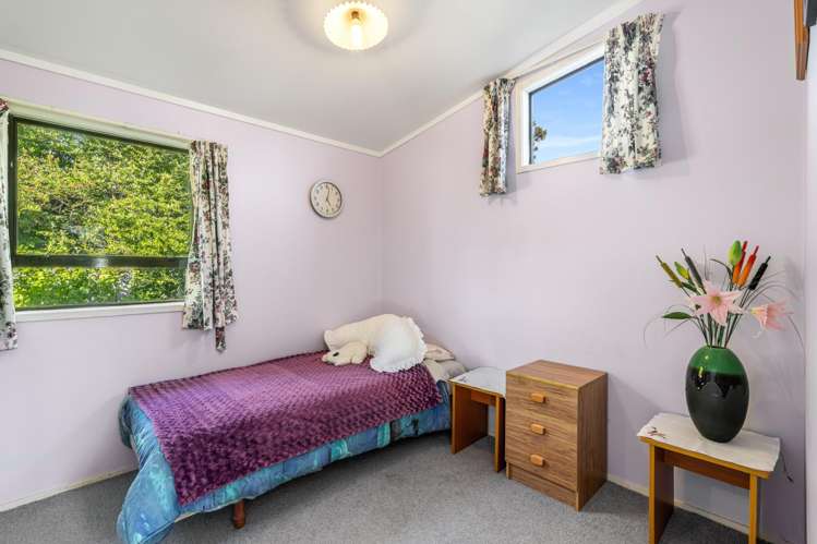 124 Given Avenue Whangamatā_15