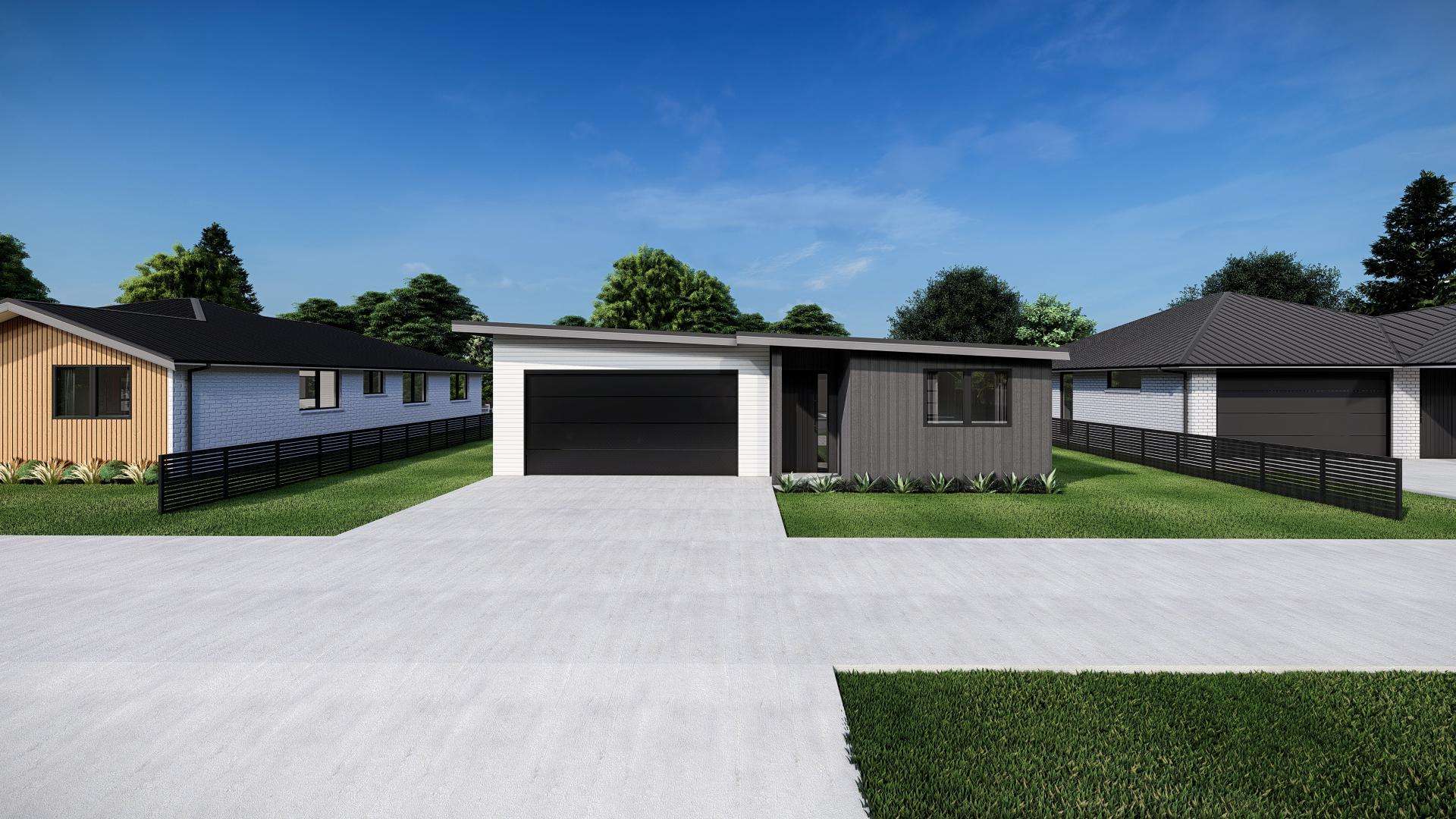 6 Kentia Court Ruakaka_0