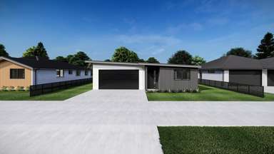 6 Kentia Court_1