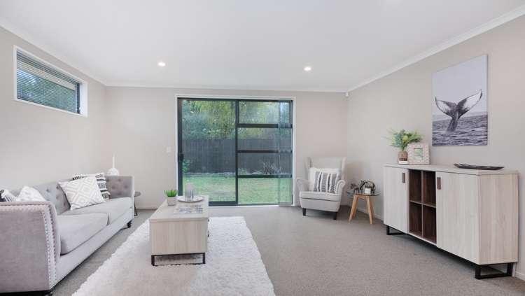 401a Pages Road Aranui_8