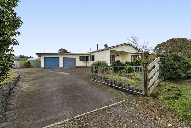 1234 Richmond Road Everett Park_4