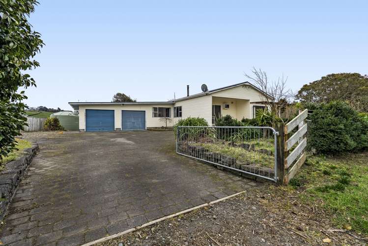 1234 Richmond Road Everett Park_3