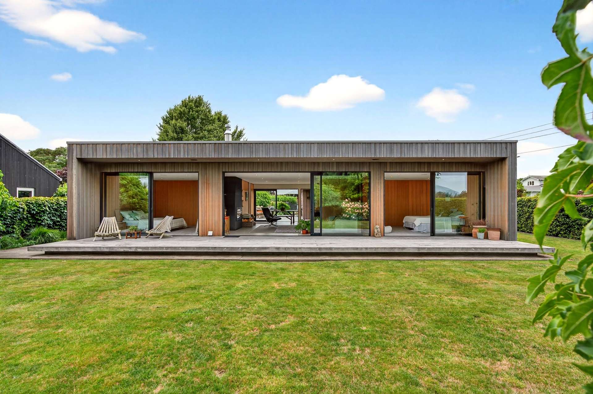 63 Wood Street Greytown_0