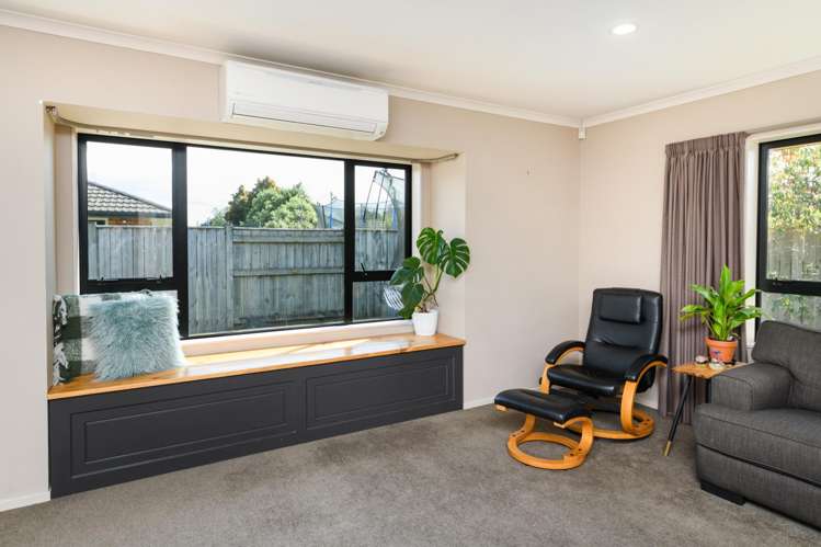 23 Walnut Grove Kelvin Grove_7