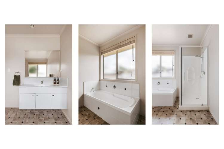 14 Kinder Place Ngongotaha Valley_15