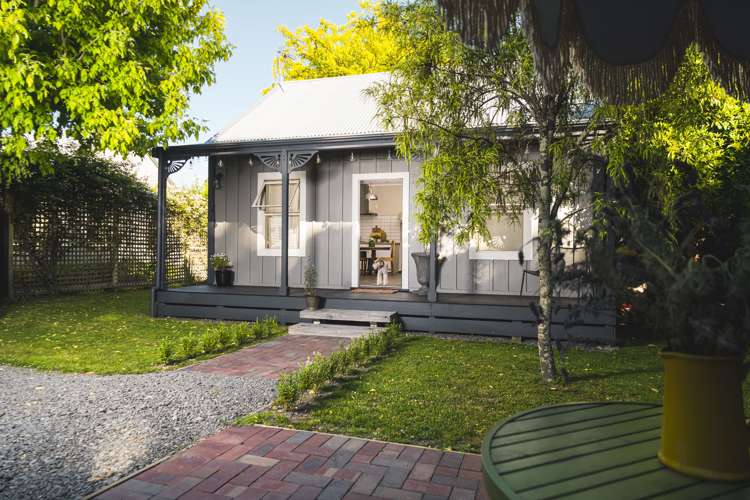 69b Main Street Greytown_1