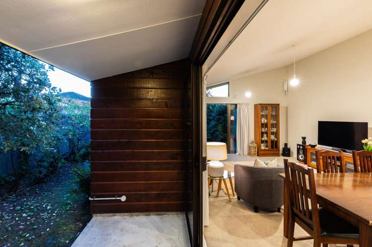 32A Farquhars Road Redwood_18