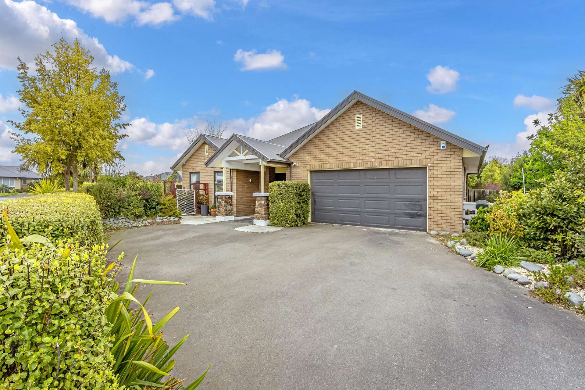 10 Greenan Place Doyleston_0