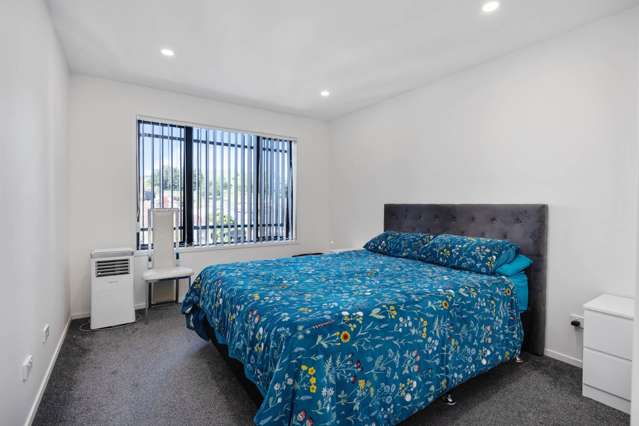 44A Freeland Avenue Mt Roskill_3