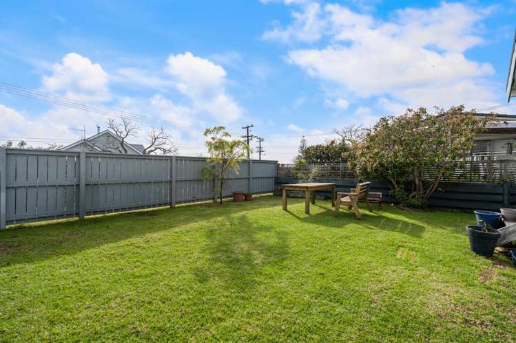 135 Astley Avenue New Lynn_14