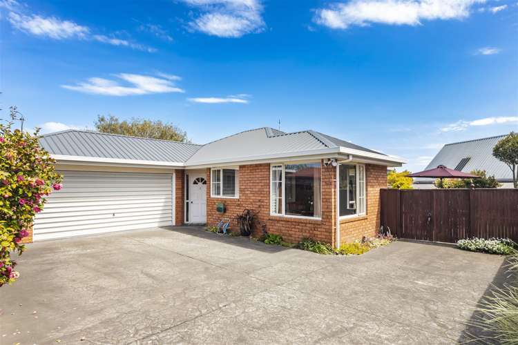 185a Wales Street Halswell_13