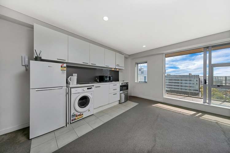 1402/37 Symonds Street Auckland Central_6