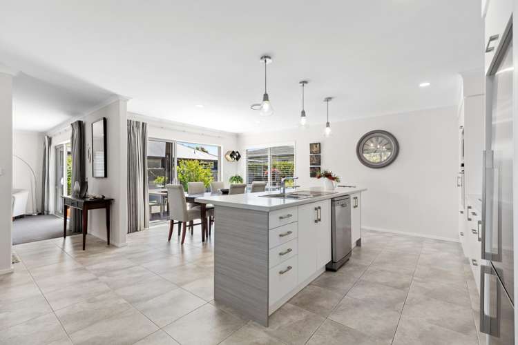 10 Montia Close Papamoa_8