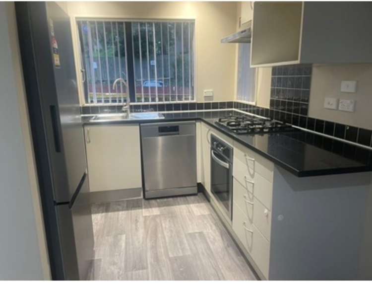 95 Malaspina Place Papatoetoe_1