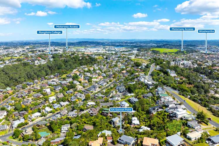 5a Gannet Point Rothesay Bay_27