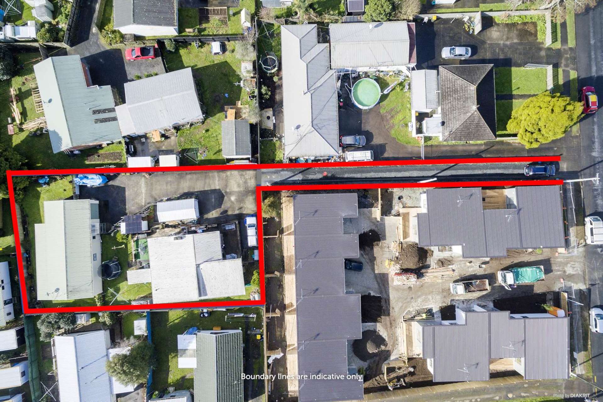 98 Settlement Road Papakura_0