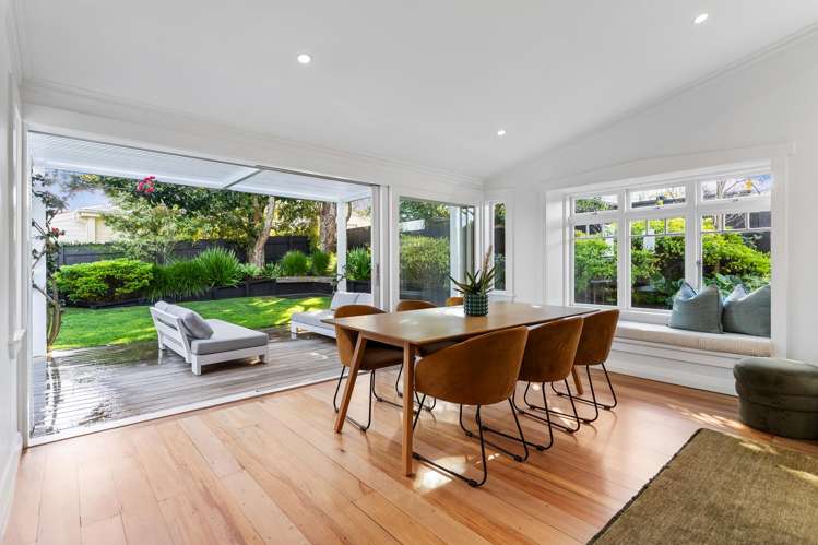 202 Queen Street Northcote Point_12