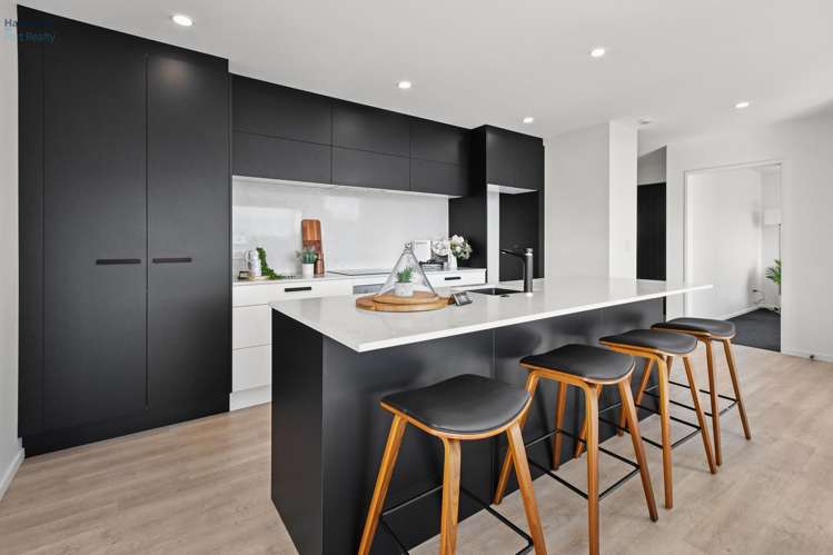 33 Jutland Road Pukekohe_13