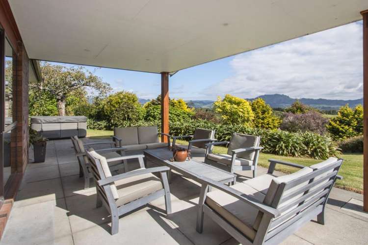 217 Ongare Point Road Katikati_19