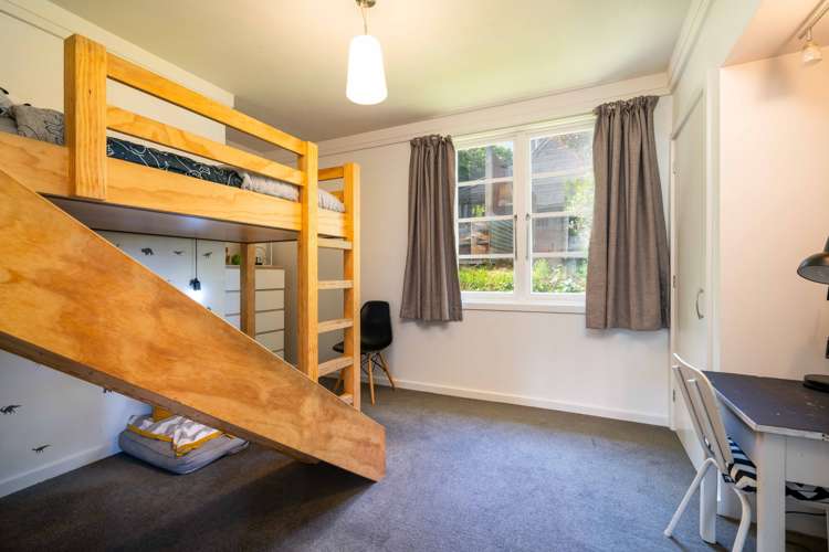 1 Glengyle Street Vauxhall_14