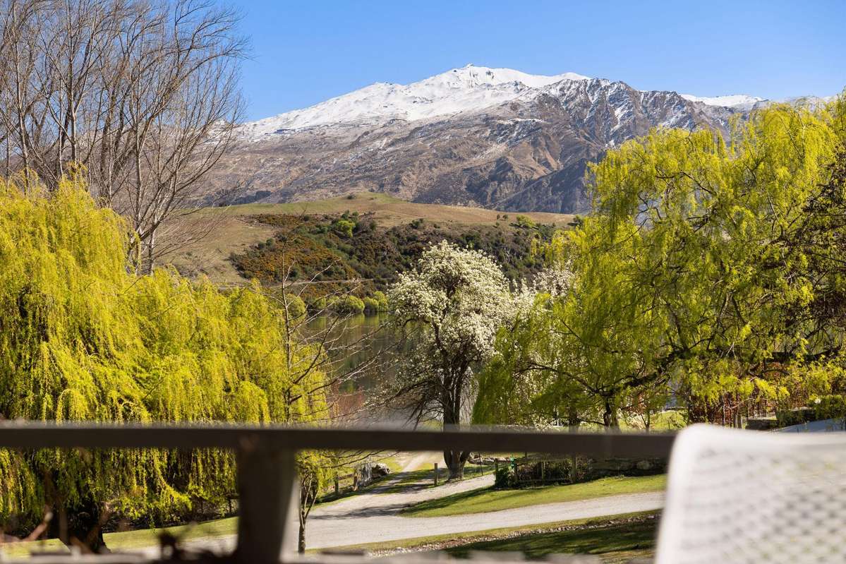 57 Arrowtown-Lake Hayes Road_3