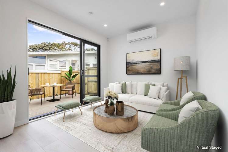 3/ 16 Madison Place Forrest Hill_11