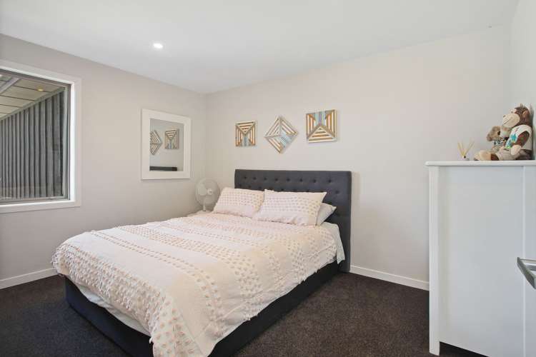 788 Haruru Road Kaukapakapa_30